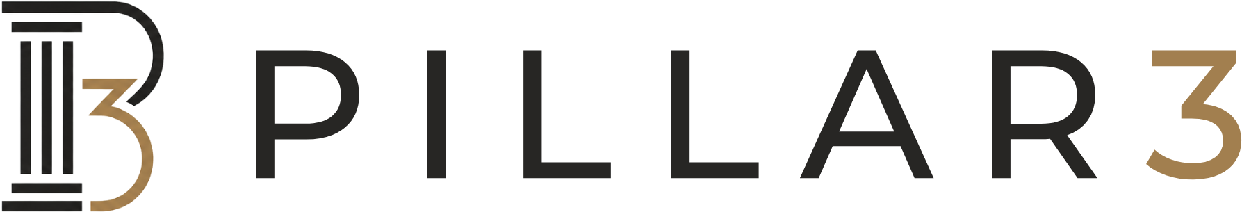 Pillar3